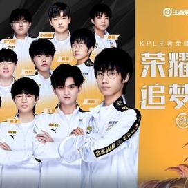 在推动深圳 在推动深圳