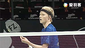 这对林书纬 这对林书纬