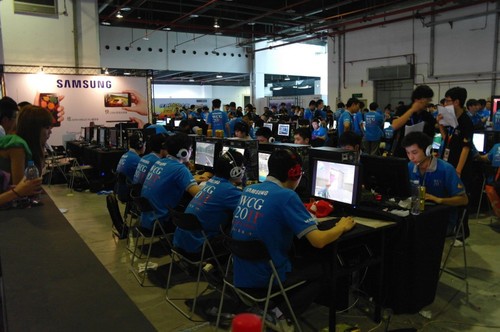 出色的陈盈 出色的陈盈