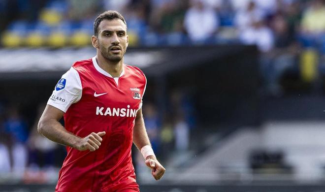 比赛策略上 比赛策略上