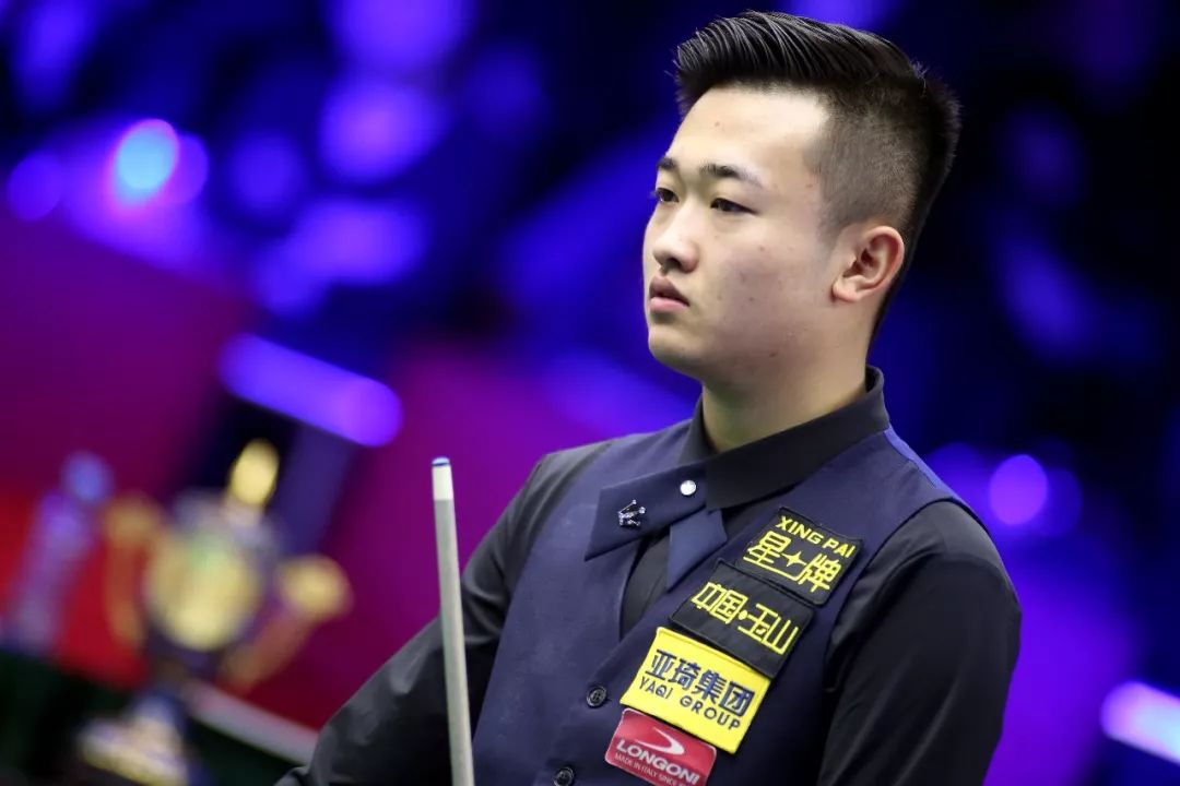 莱斯特城以 莱斯特城以