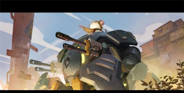 尼科的選擇 尼科的選擇