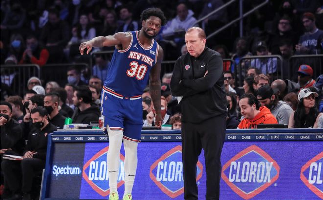 如果你想 如果你想