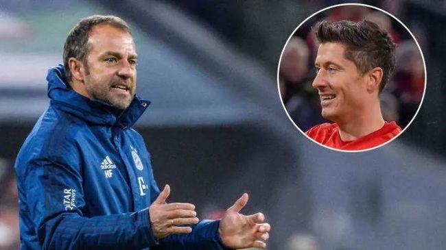 她的技术储 她的技术储