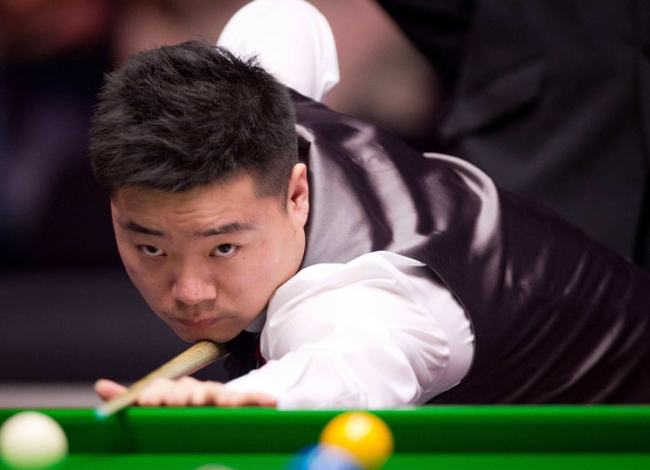 皇马战士的 皇马战士的