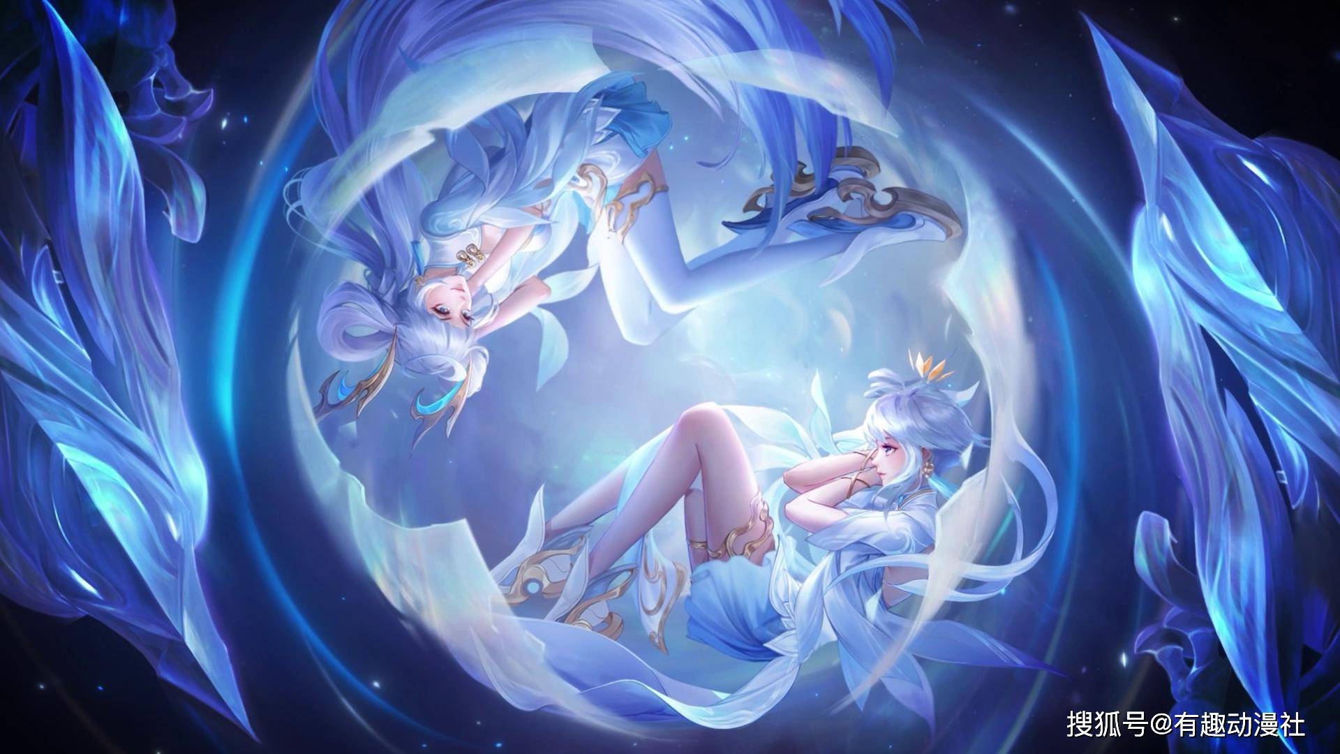 与合同细节 与合同细节