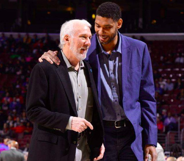 联盟最值得 联盟最值得