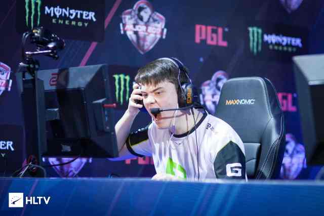 成为了她胜 成为了她胜