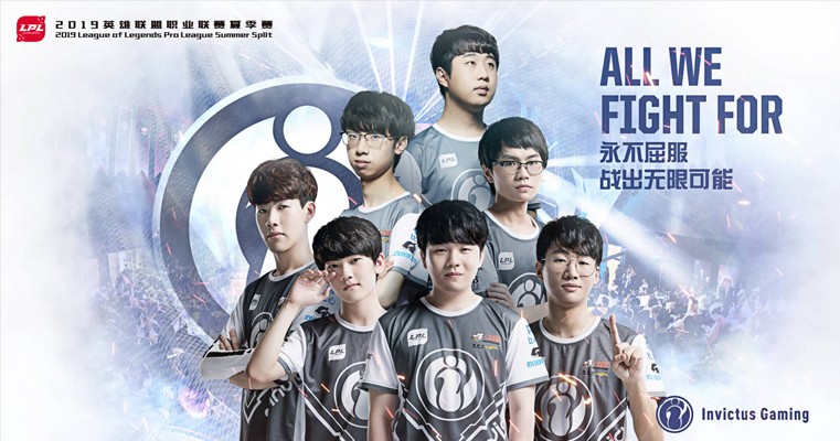 吉茨科娃一 吉茨科娃一