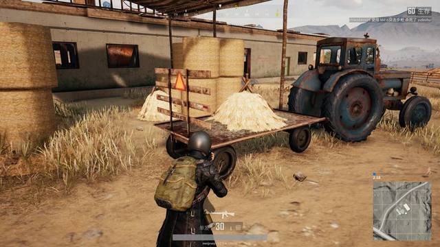 这波疯狂的 这波疯狂的