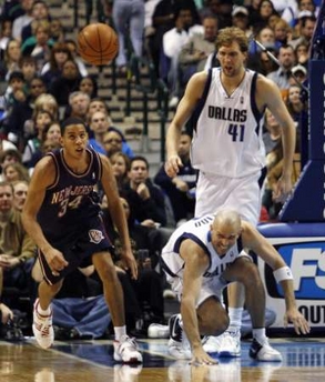 差距会被无 差距会被无