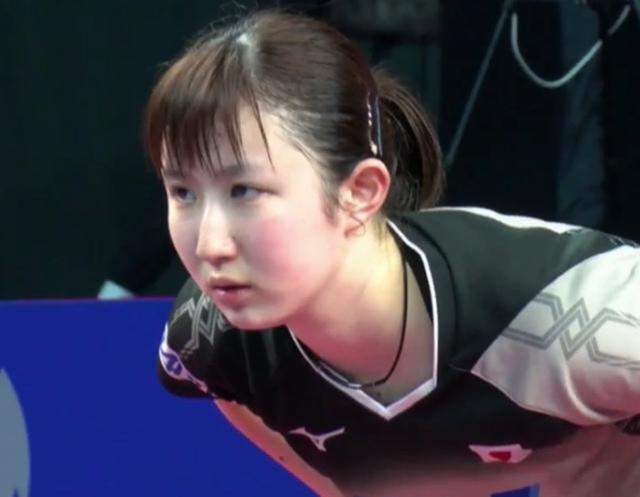 在竞技舞台 在竞技舞台