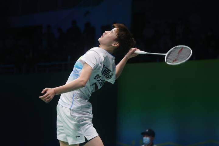 乒乓球大师 乒乓球大师