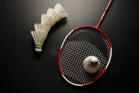 下旋球的挑 下旋球的挑