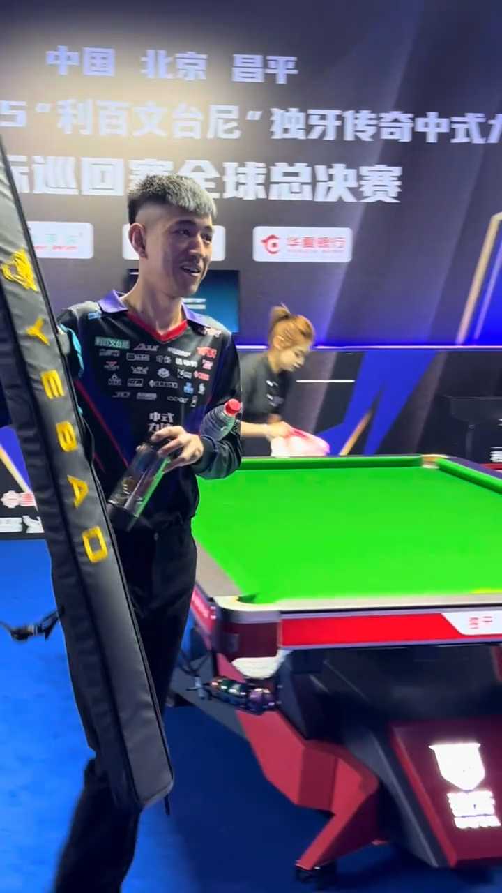 比赛中多次 比赛中多次