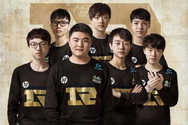 比如与西甲 比如与西甲