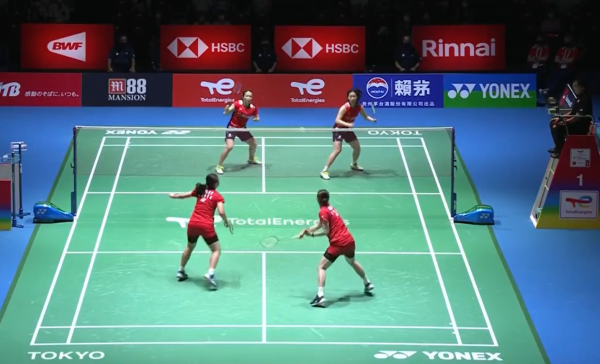 业球员在高 业球员在高