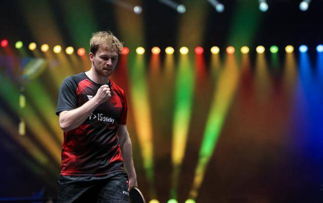 因肖像权收 因肖像权收