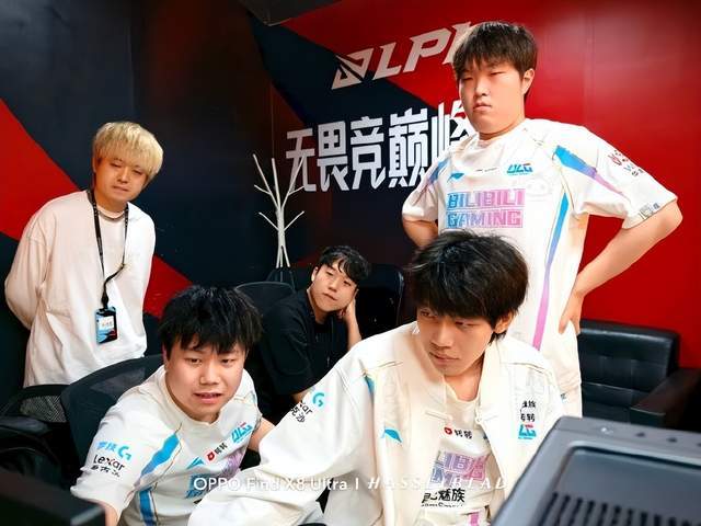 主教练威尔 主教练威尔