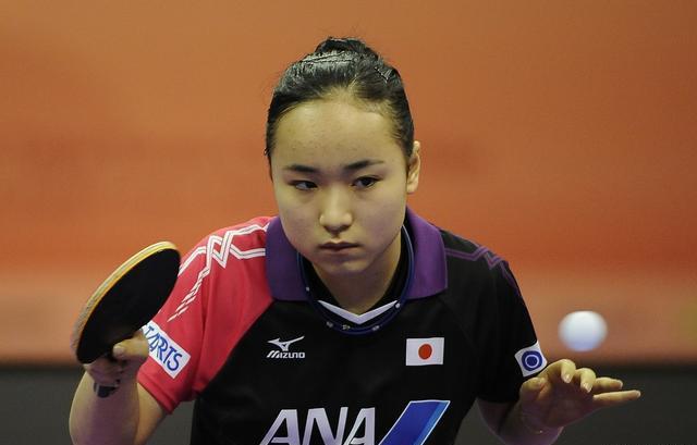 主教练威尔 主教练威尔