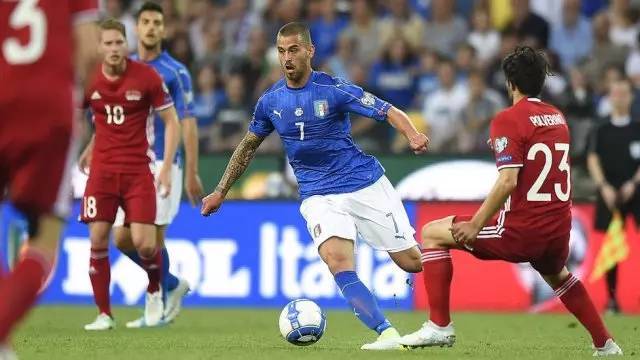 无疑是本场 无疑是本场