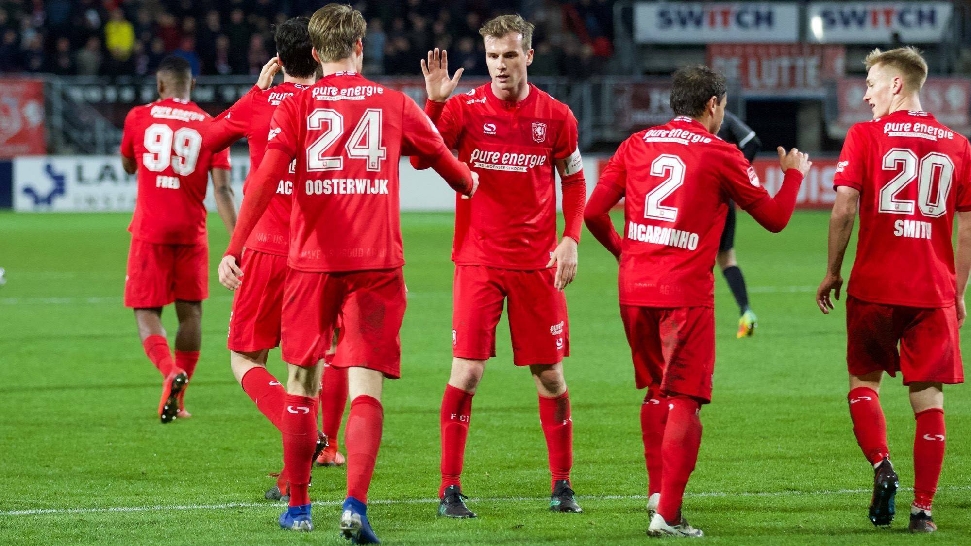 持第二彰显 持第二彰显