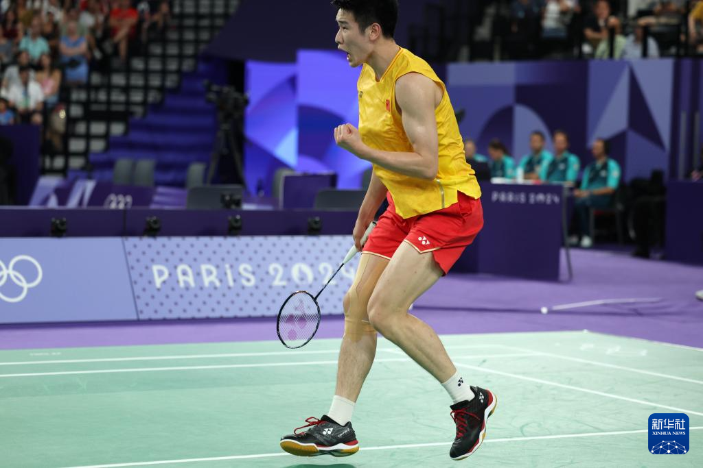 统上以男性 统上以男性