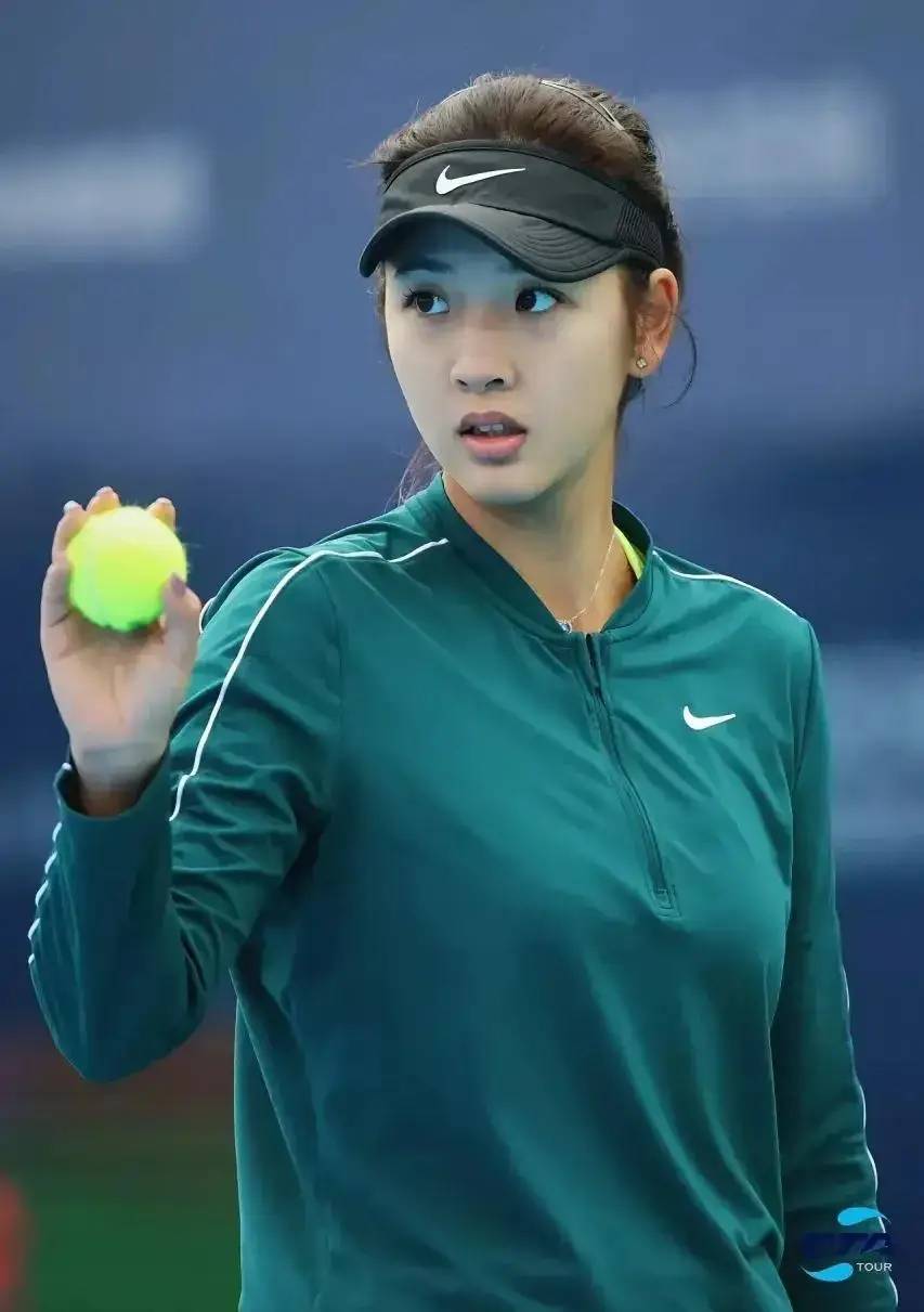 非传统豪门 非传统豪门