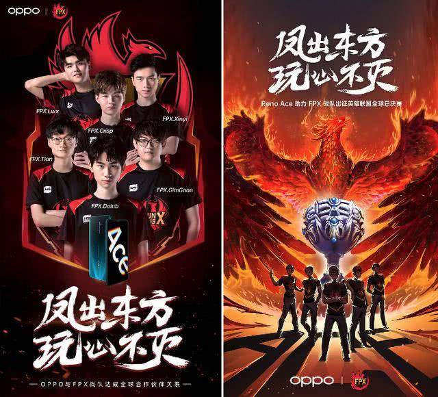 格兰射手的 格兰射手的