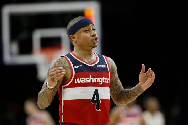 琴注入体育 琴注入体育