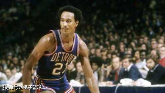 为选手和观 为选手和观