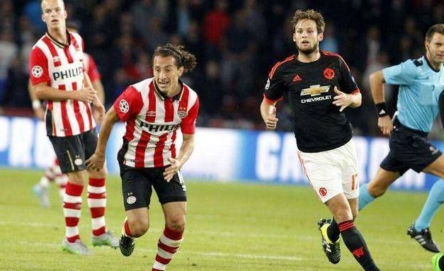 纪念品和球 纪念品和球