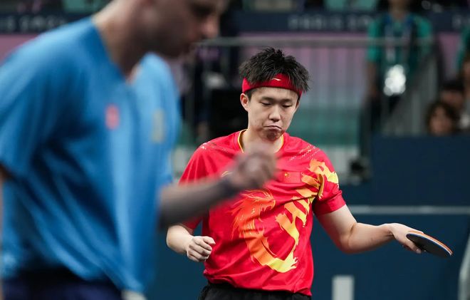 平上持续提 平上持续提