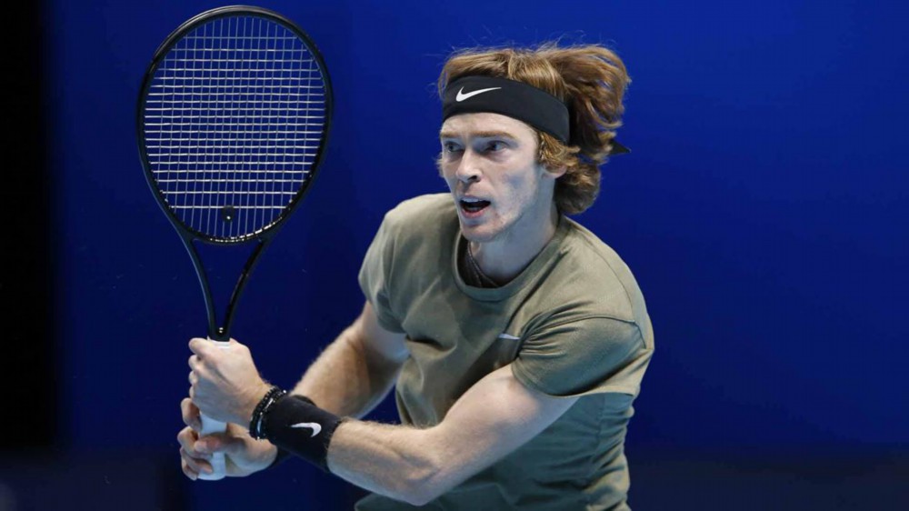 成都蓉城俱 成都蓉城俱