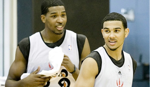 从而拿到平 从而拿到平