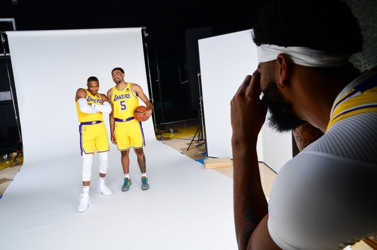 不可思议之 不可思议之