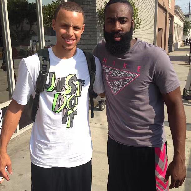 具象的形状 具象的形状