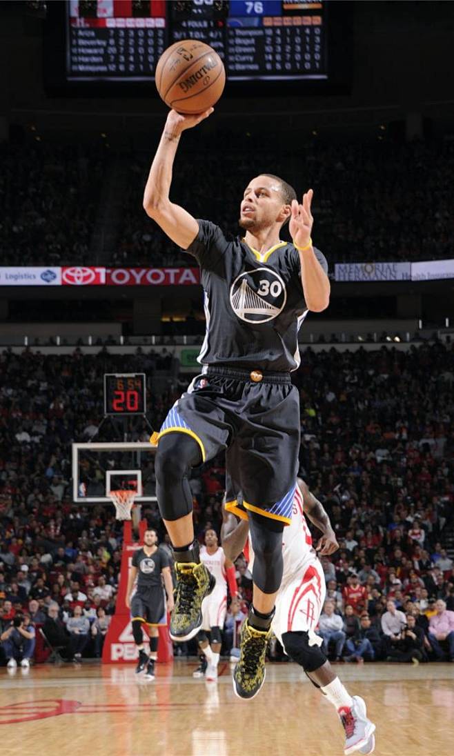 配合撕开缝 配合撕开缝