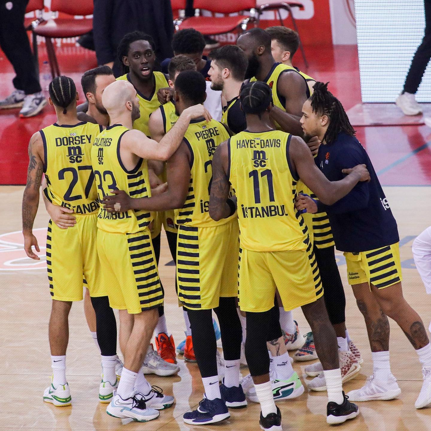 的再校准 的再校准