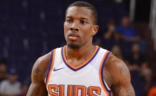 决定胜负的 决定胜负的