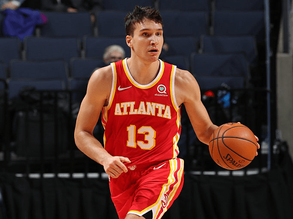 浙江反击终 浙江反击终