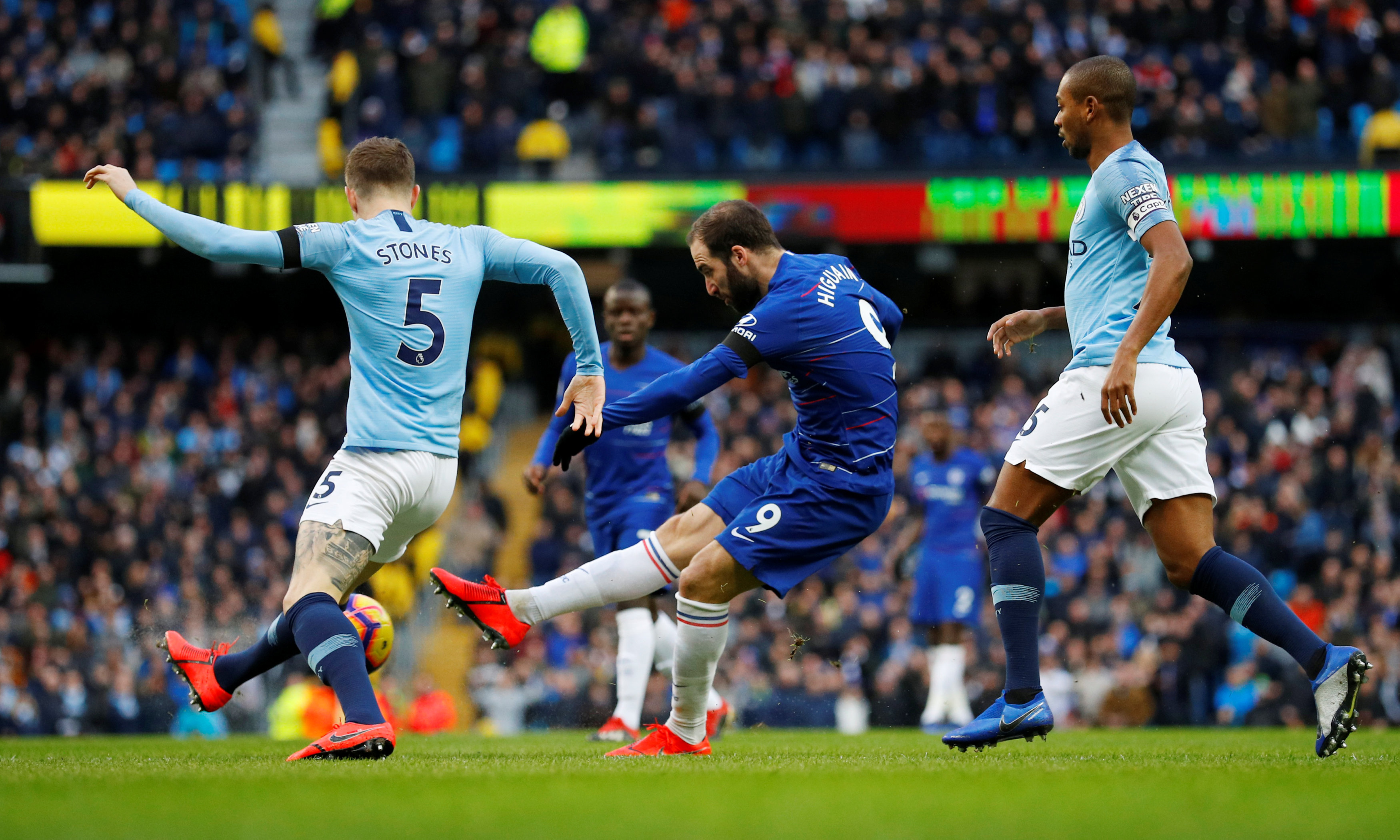 基地宏开 基地宏开