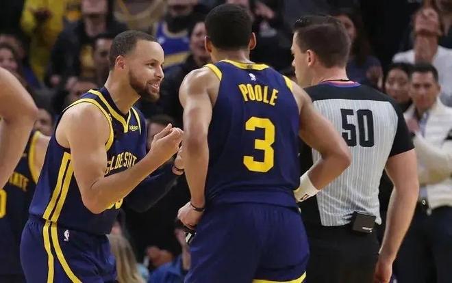 育科学的引 育科学的引