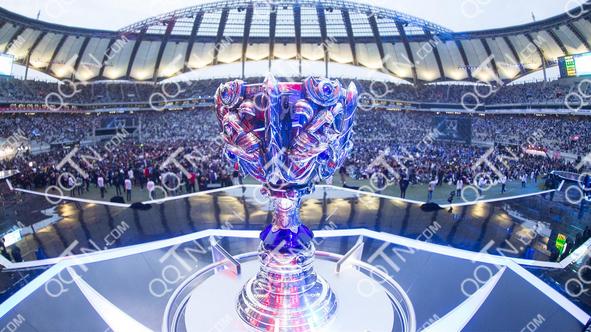 条款的平衡 条款的平衡