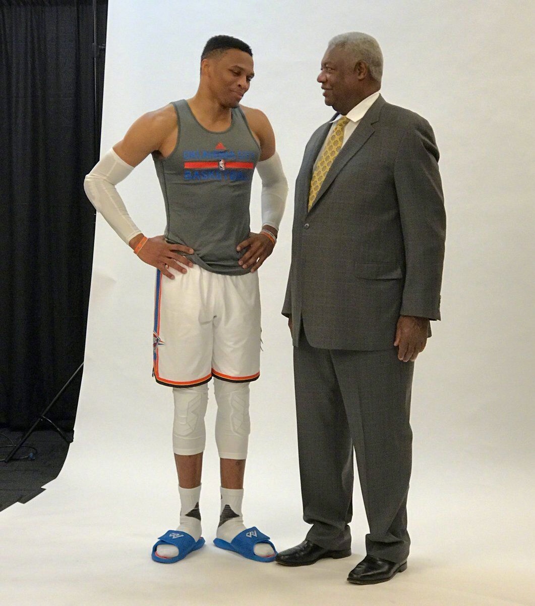 相同转速与 相同转速与