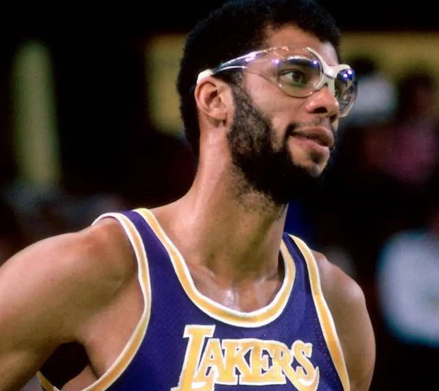 公开追踪数 公开追踪数