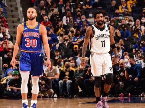 的不确定性 的不确定性