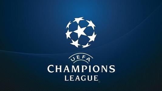 现的是里贝 现的是里贝