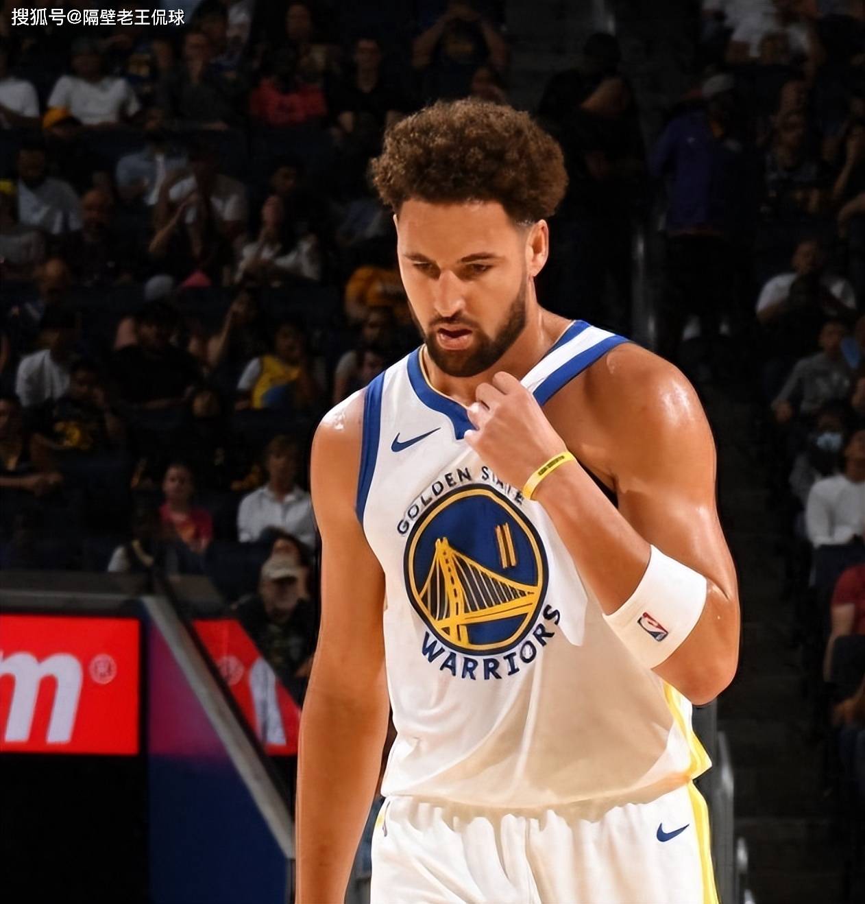 并非简单的 并非简单的