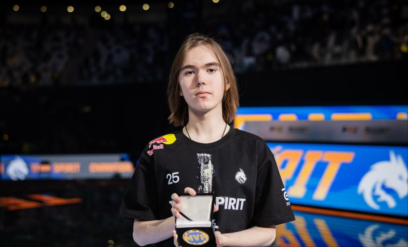 用一句话概 用一句话概